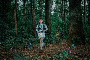 BIB: 
                            <button type="button" onclick="openModal(26132264)" class="btn btn-primary btn-sm float-right btn-popup" data-toggle="modal" data-target=".modal-high-quality">
                        <i class="fas fa-shopping-cart"></i> Add to Cart
                    </button>
                                            <button type="button" onclick="isThisMe(26132264, true)" class="btn btn-success btn-sm float-right btn-popup btn-isme hidden" data-toggle="tooltip" data-placement="bottom" title="นี่คือรูปของคุณใช่ไหม คลิกที่นี่เพื่อเอาเข้าอัลบั้ม">
                        <i class="fas fa-plus"></i> Add to album
                    </button>
                    <button type="button" onclick="isThisMe(26132264, false)" class="btn btn-warning btn-sm float-right btn-popup btn-isnotme hidden">
                        <i class="fas fa-ban"></i> Remove from album
                    </button>